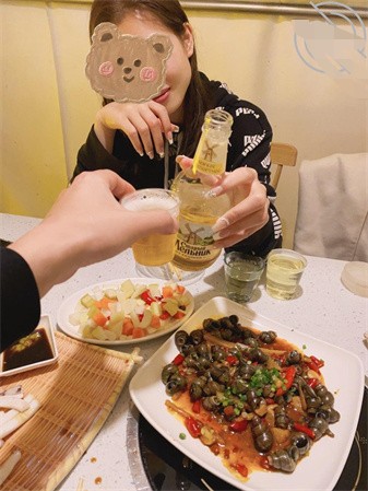 海角大神上演办公室性爱新作-酒后强操长腿翘臀美女同事周周 被发现差点报警 597M