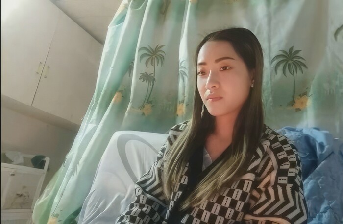 街头的美女，捡到宝，【都说要校服】，偷拍嫖娼，连续照顾生意，佳人难得不能错过，干爽了才行1410MB