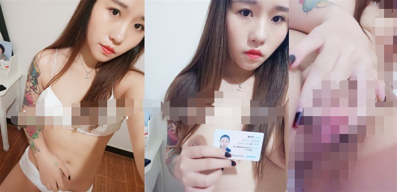 果贷逾期私密流出-罕见的年轻少妇人美B肥 536M