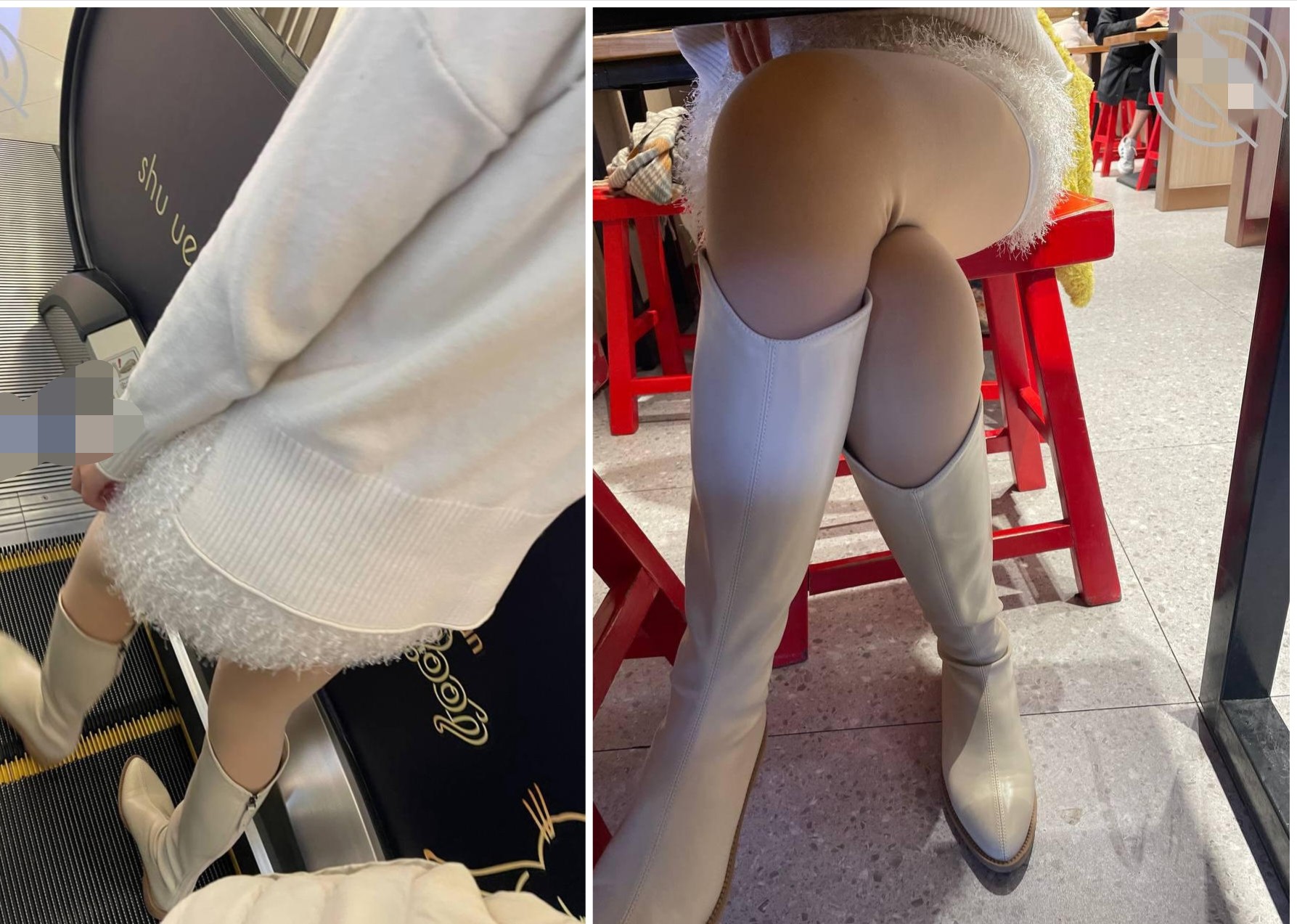大神强上女房东-后续三个月的内容，很劲爆有露脸1410M