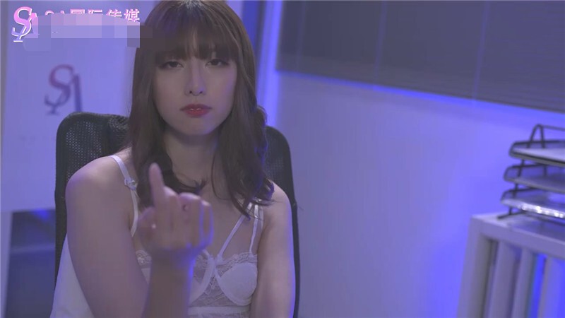 SA国际SAT-0080《十二星座的性爱开关》之狮子座528M