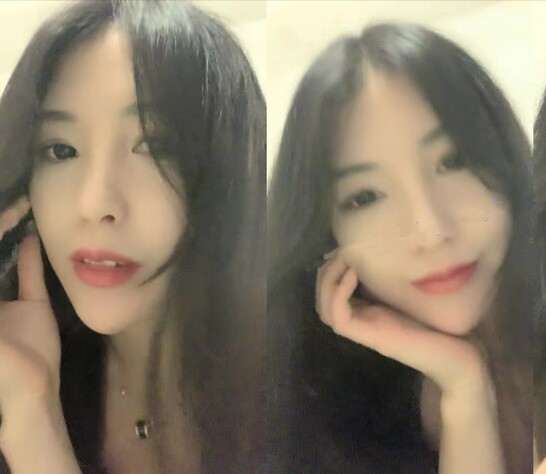 神仙颜值~【亲亲宝贝】绝美女神，被无套啪啪，小伙艳福不浅，能够和这等货色共度春宵一刻  382MB