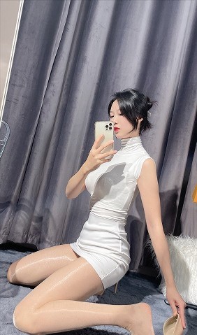 抖娘利世 – 珍珠姐姐视频福利 [42P+1V 193MB]