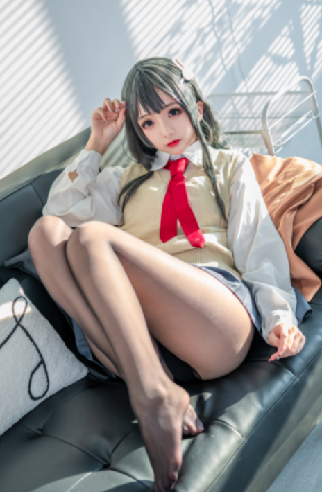 【日奈娇】cos NO.001-068 44G【百度网盘】