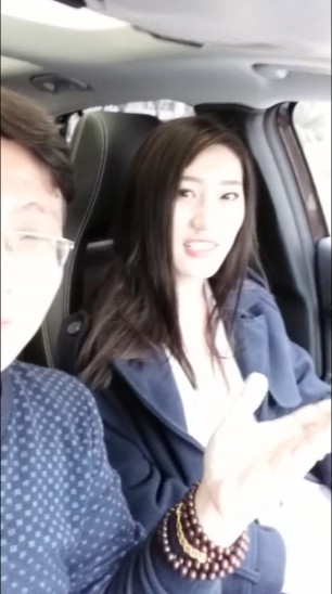 巅峰王朝 捆绑艺术家-K哥-与大长腿长发御姐的性爱史，做着爱突然客户来电话，尴尬，无水原版  760M