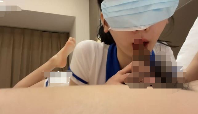 冉冉学姐-青春女友感体验 528M