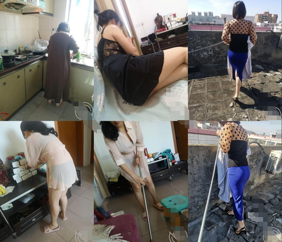 海角-套路大神认单位离婚的大姐为干妈一来二去勾搭到一起老骚货憋了好久水多欲望强劲 1590M