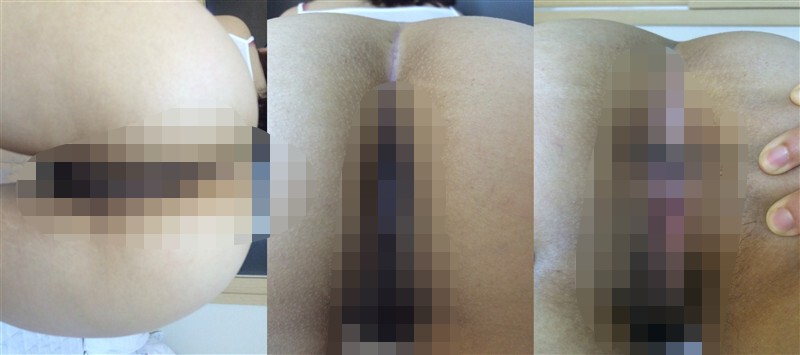 《台湾情侣泄密》高三大奶妹纸和前男友啪啪-私密视频被渣男曝光 422M