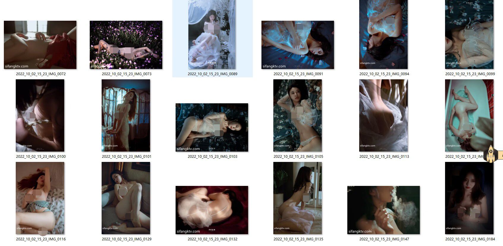 自用收集壁纸绝美吹爆这个集合986p/2.06g