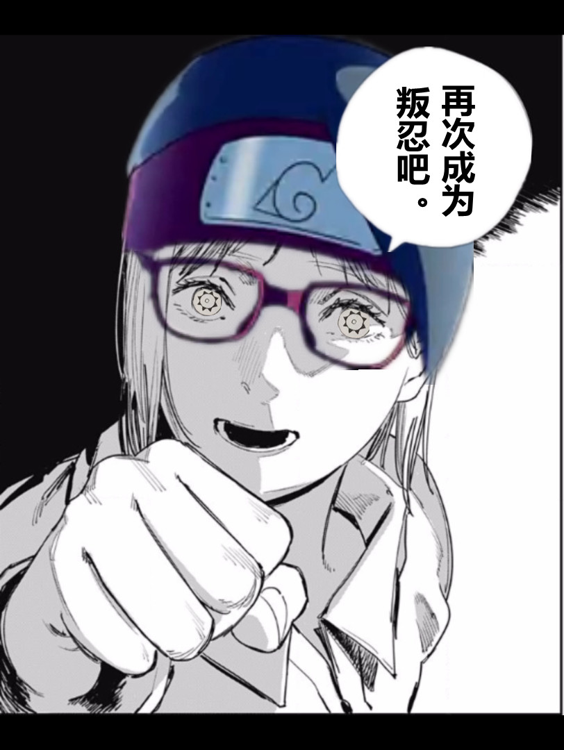 [サイクロン (和泉、冷泉)] 全彩汉化NTR合集