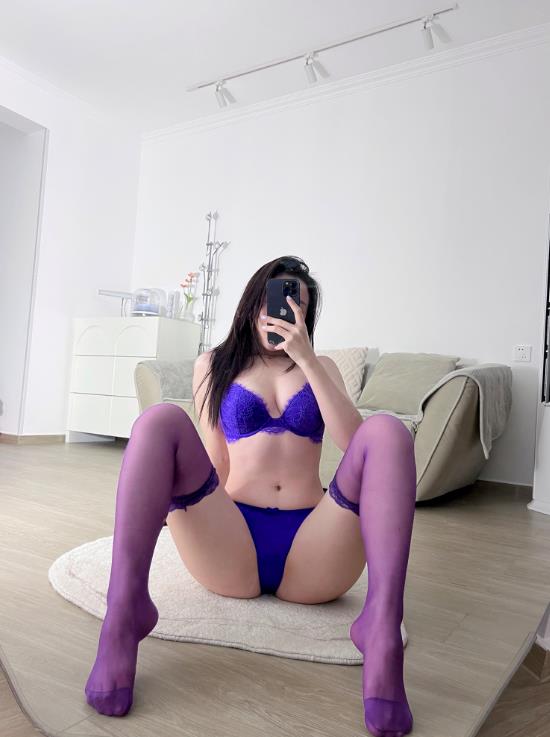 铁锤姐姐 – 内衣还是维多利亚的秘密 27P+2V-377M