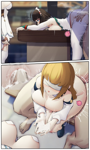 Gadgets θ 03-原神-(51MB/26P)