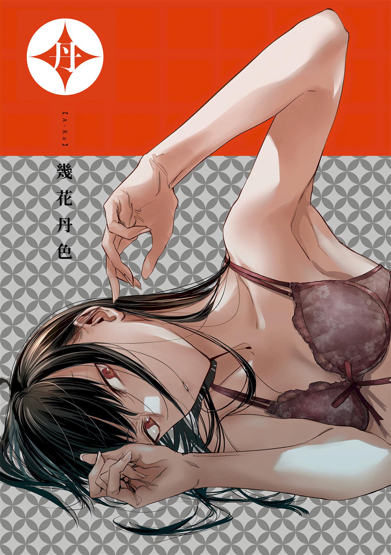 丹-(379MB/219P)