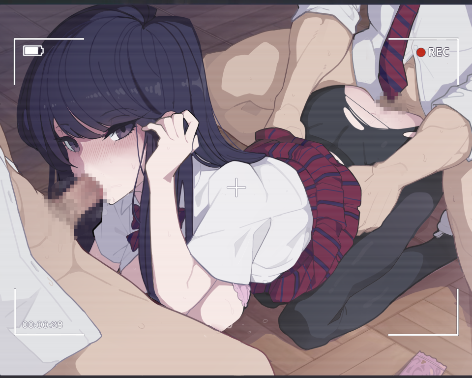 影おじ大佬作品合集(616P/0.97G)