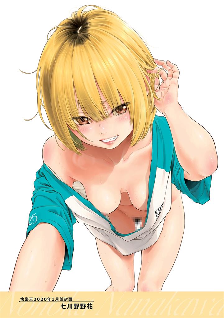 不完全大理石-(237MB/219P)