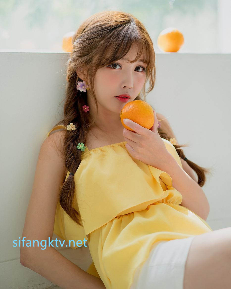 韩国前女团成员chungwall合集（21v，78p，5.74g）