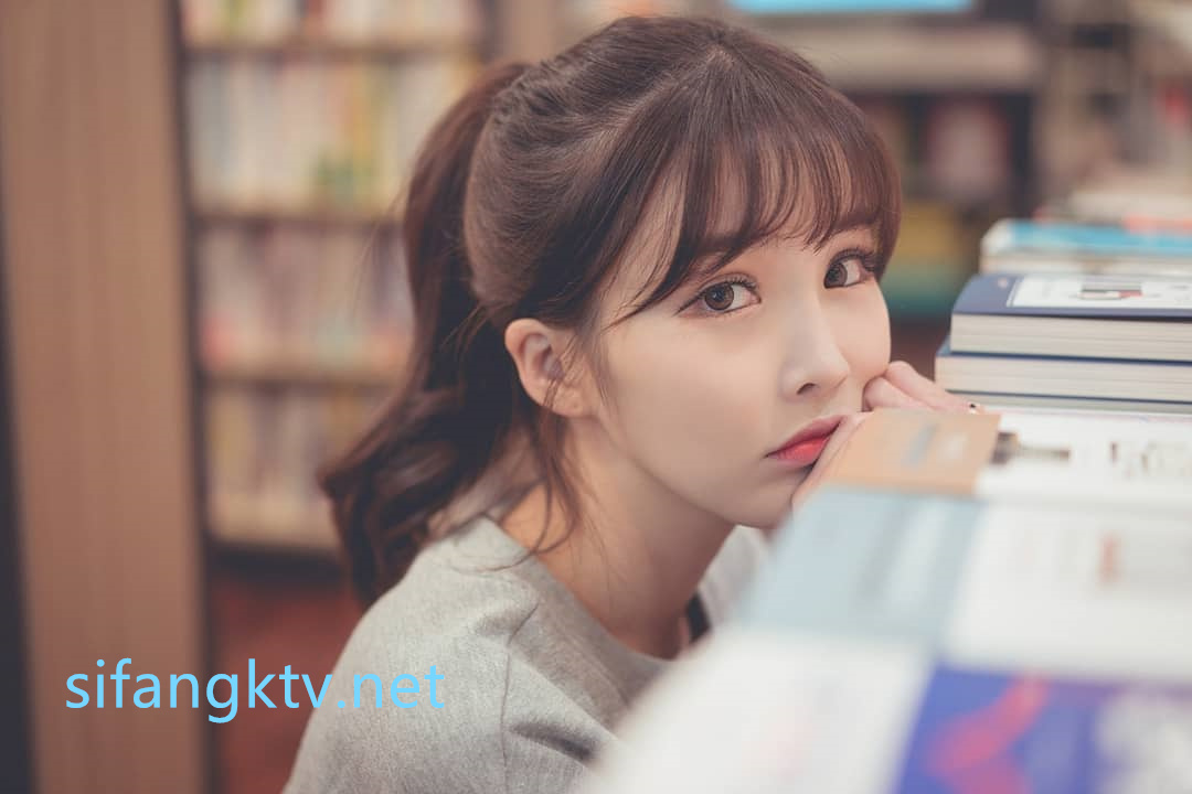 韩国前女团成员chungwall合集（21v，78p，5.74g）