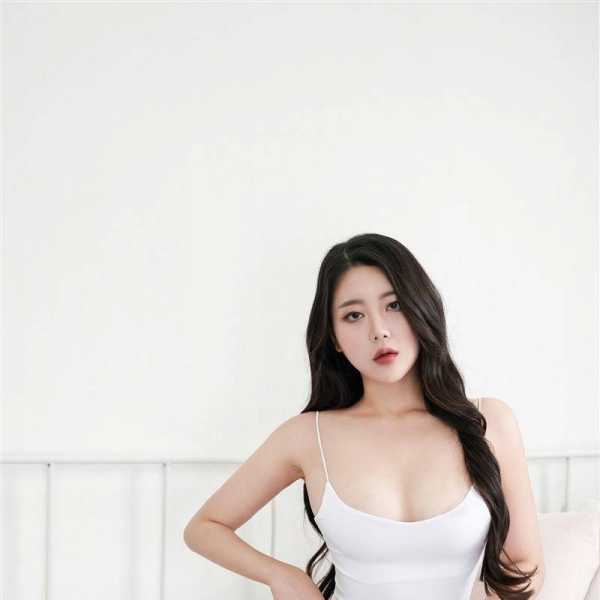 Yuni – Vol.1 88P-525MB