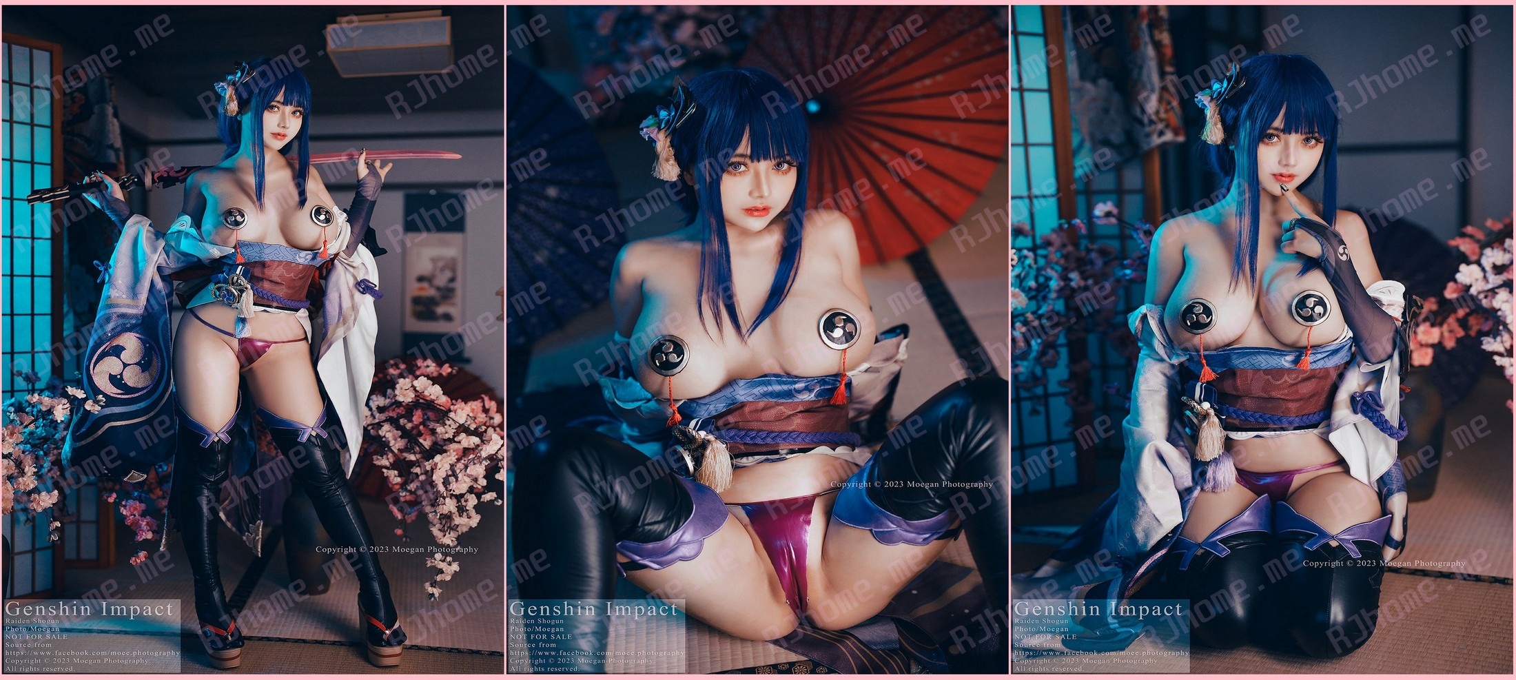 沖田凜花Rinka (Okita Rinka) [OnlyFans – Twitter] – 小集合 [2132P79V-927.62MB]