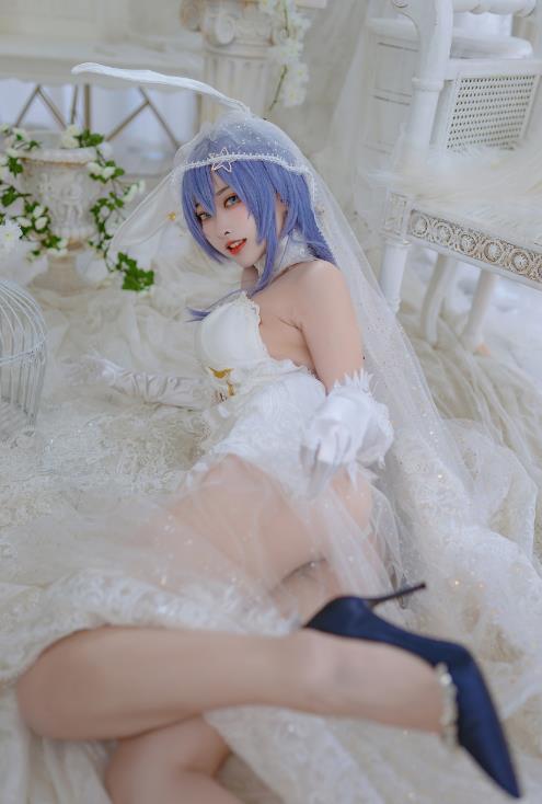 宮本桜写真合集8套 206P-2.56G
