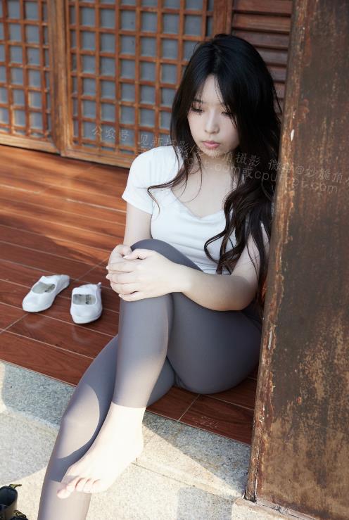 见新摄影5套 1182P+9V-10.51G