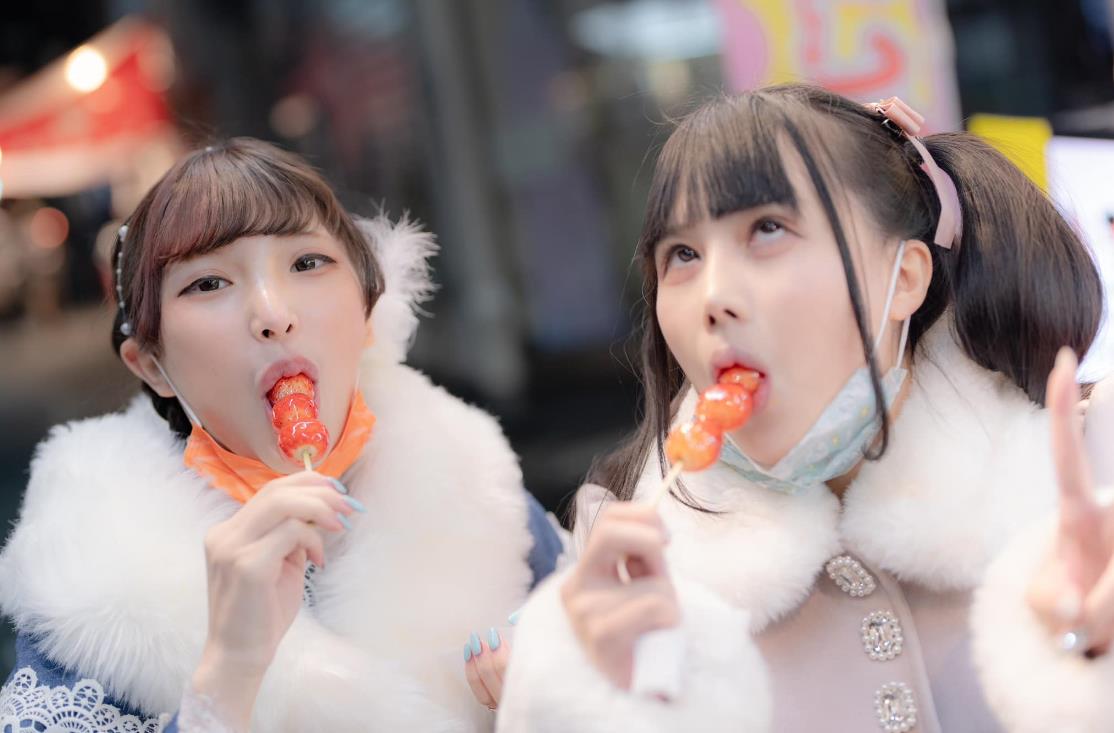 Patreon 2023-02 订阅 110P+3V-132M