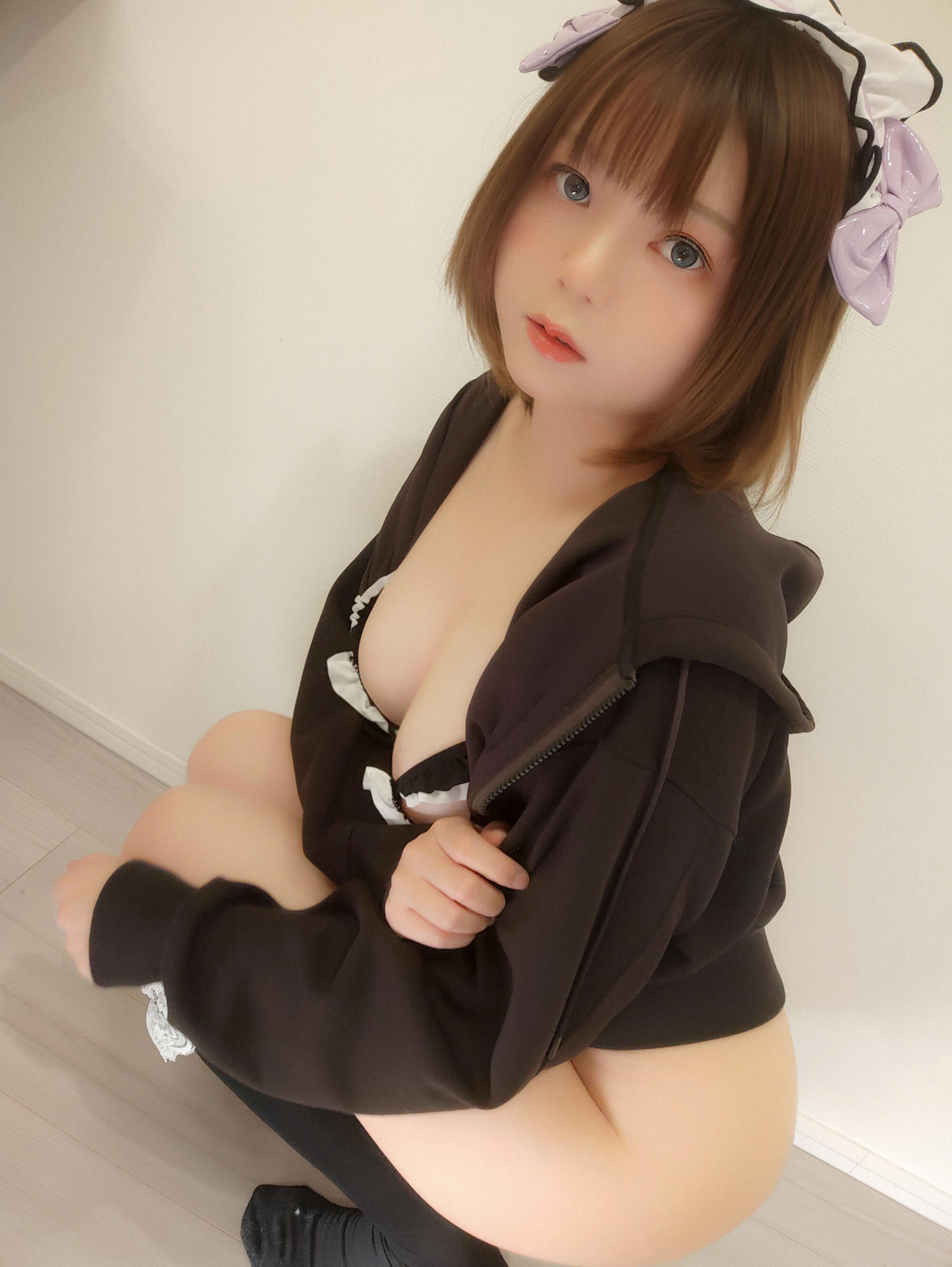 きょう肉肉三月合集35P+16V1.27G