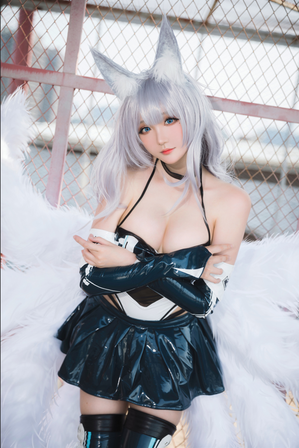 瓜希酱60套合集 1473P-7.58G