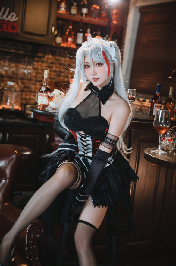 瓜希酱60套合集 1473P-7.58G