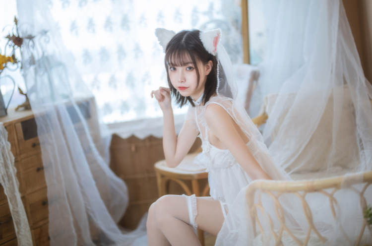 许岚LAN 20套合集 808P-12.9G