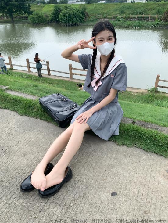 见新摄影5套 1182P+9V-10.51G