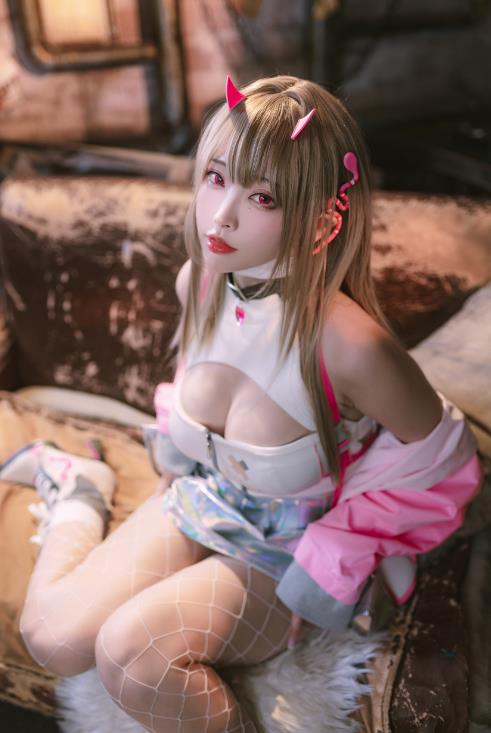宮本桜写真合集8套 206P-2.56G