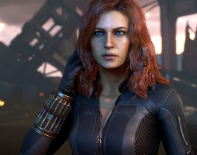 [正经游戏ACT] 漫威复仇者联盟终极版v2.8.0.0全DLC [50+147GB]百度磁力