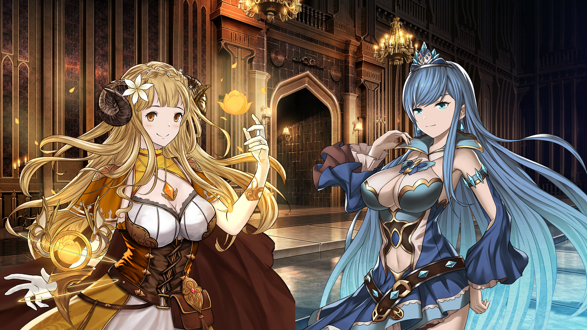 [正经游戏/策略模拟]漂流佣兵 v0.8.230309p3免安装中文版[1.2G/度盘]