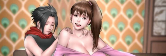 【精翻】僵尸生活2：僵局 V1.23a精翻汉化版【PC+安卓/1.2G】