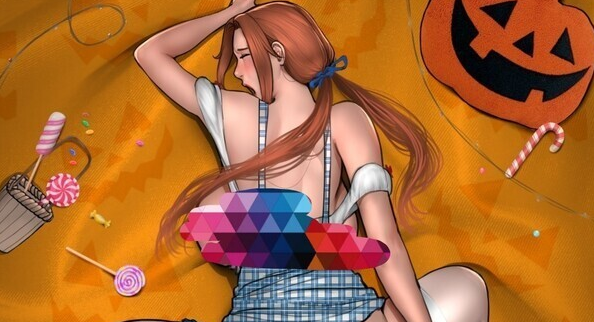 【精翻】僵尸生活2：僵局 V1.23a精翻汉化版【PC+安卓/1.2G】