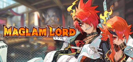 [PC/角色扮演]魔剑物语 v1.1 免安装中文版[5.6G/度盘] [1本+5.6G]