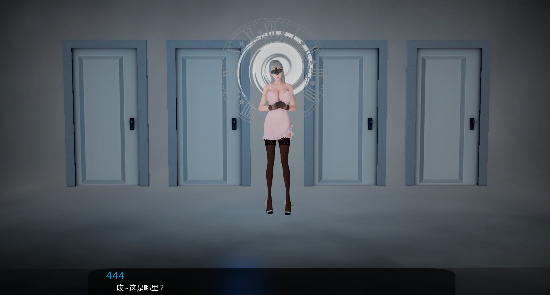 [国产] ✡【欧美SLG中文动态CG】邪恶人生 Ver0.20EX 破解版+全CG+全系列【佳作PC+安卓4.5G】