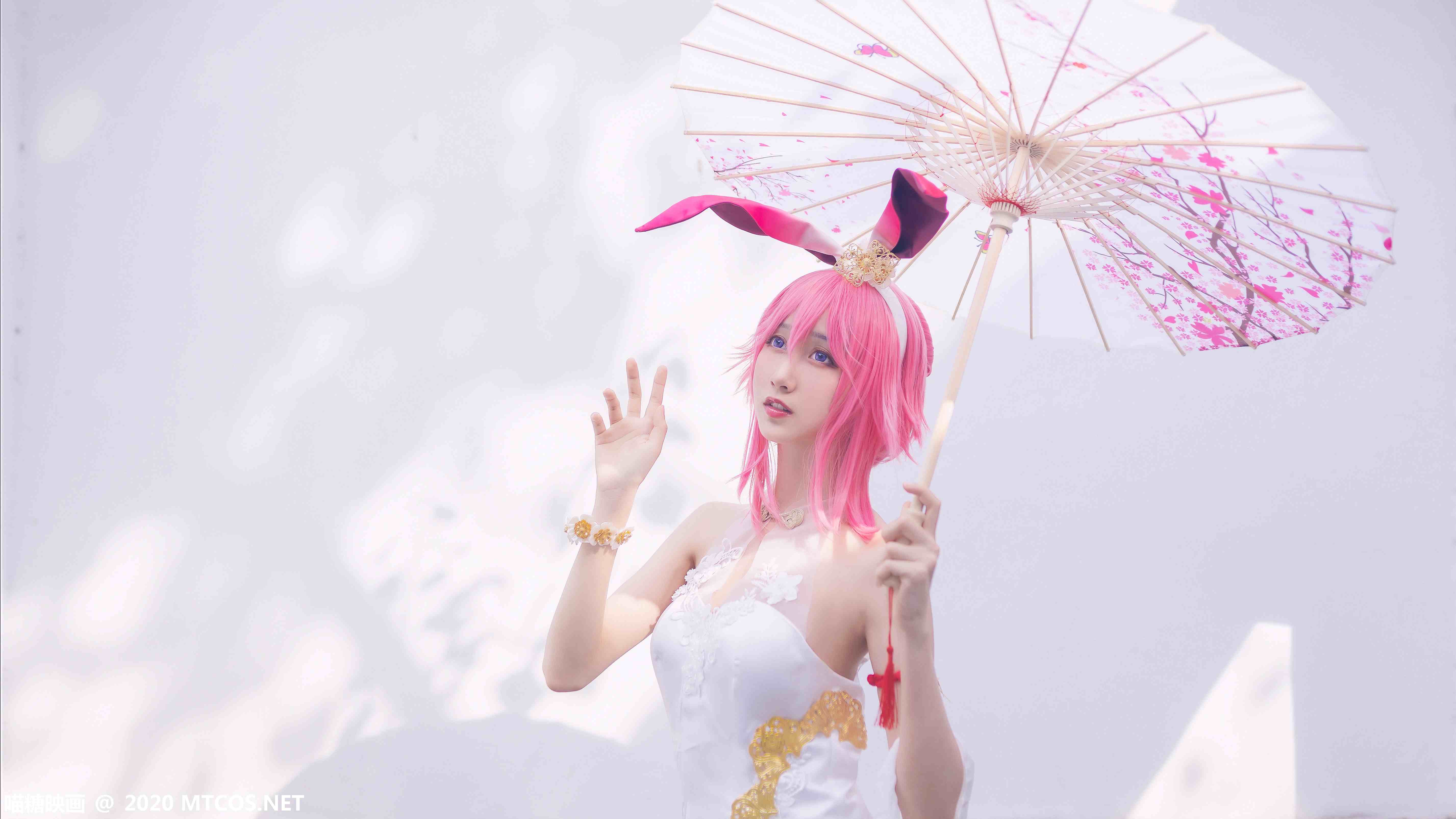 喵糖映画- {HML.001-HML.028} - 28套-12.18G