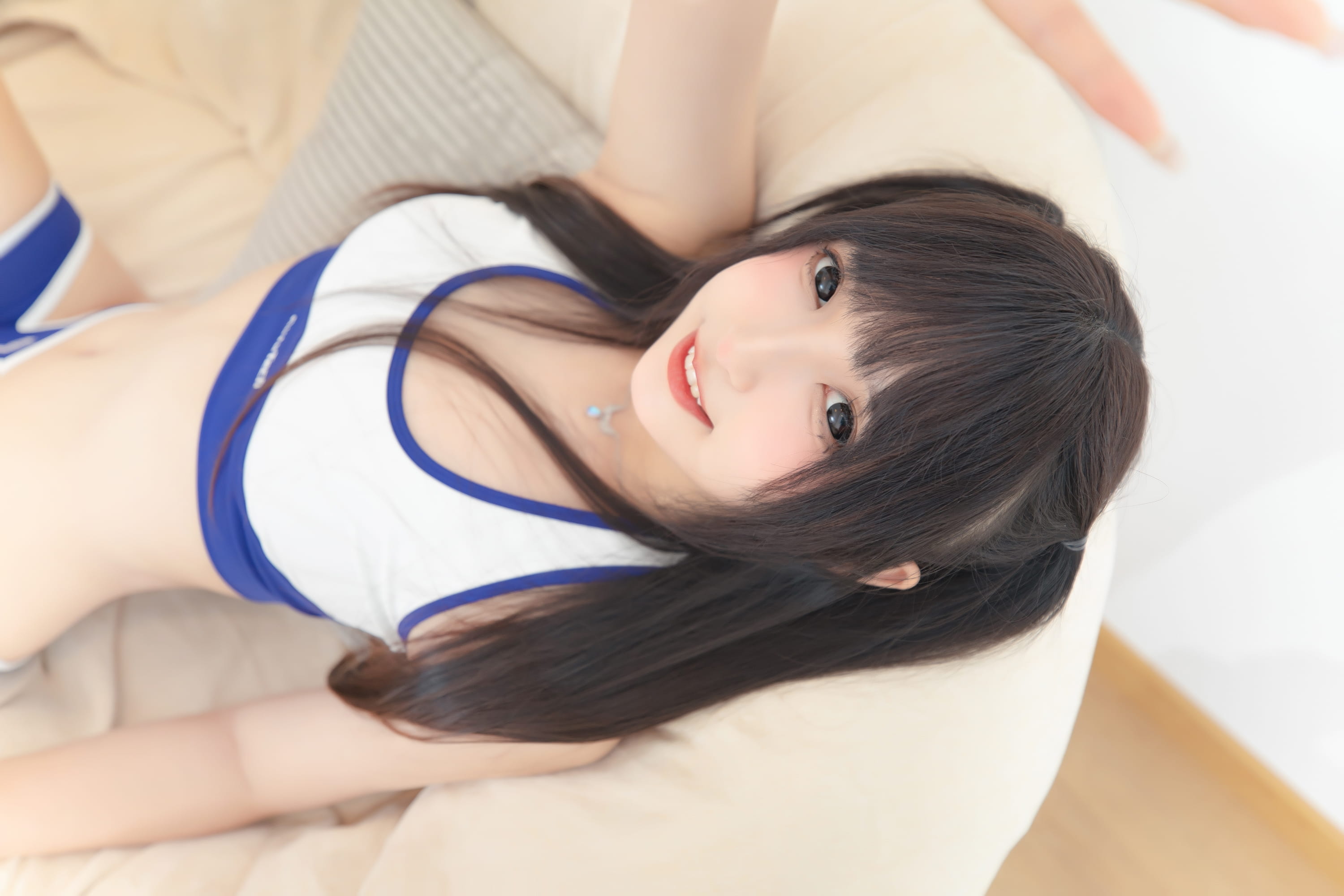 神楽坂真冬-142套写真合集