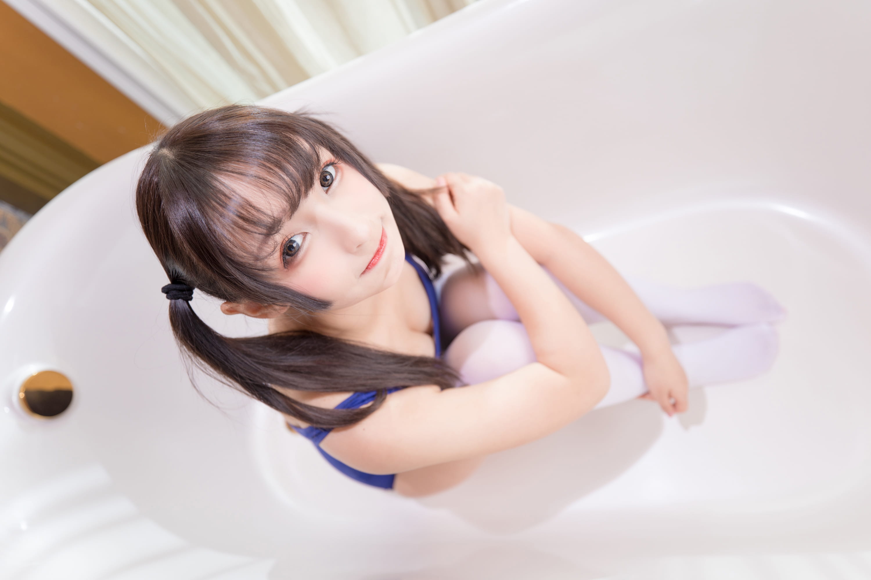 神楽坂真冬-142套写真合集