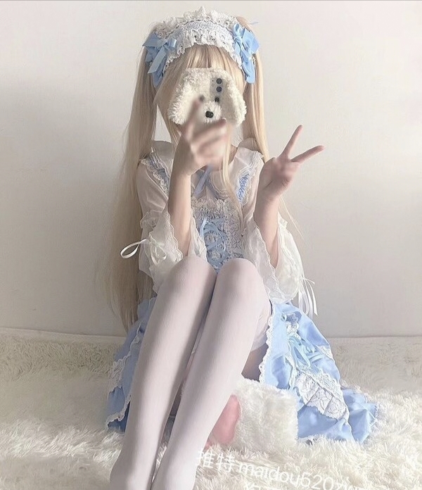 小九酱萝莉合法3g76p+13v百度云
