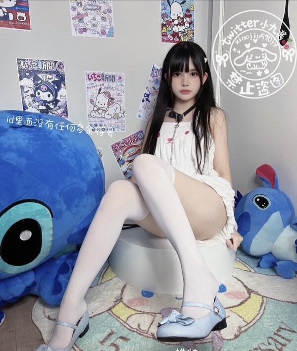 小九酱萝莉合法3g76p+13v百度云