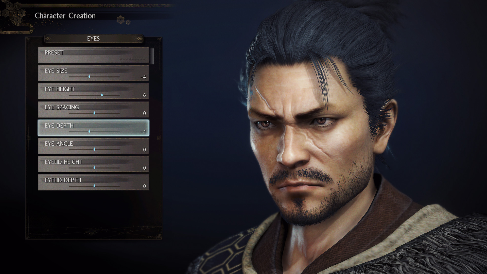 《仁王2》免安装-V1.28.6-官方中文绿色版[76.5GB]