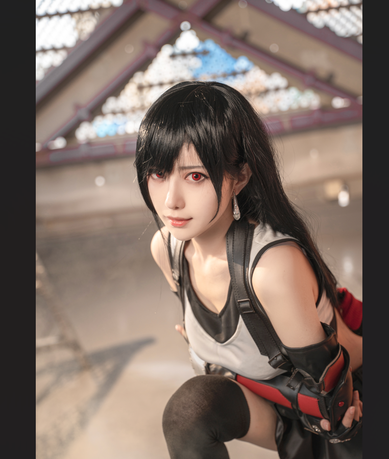 Shika小鹿鹿写真合集 [90套/14.4G] [百度网盘+秒传]