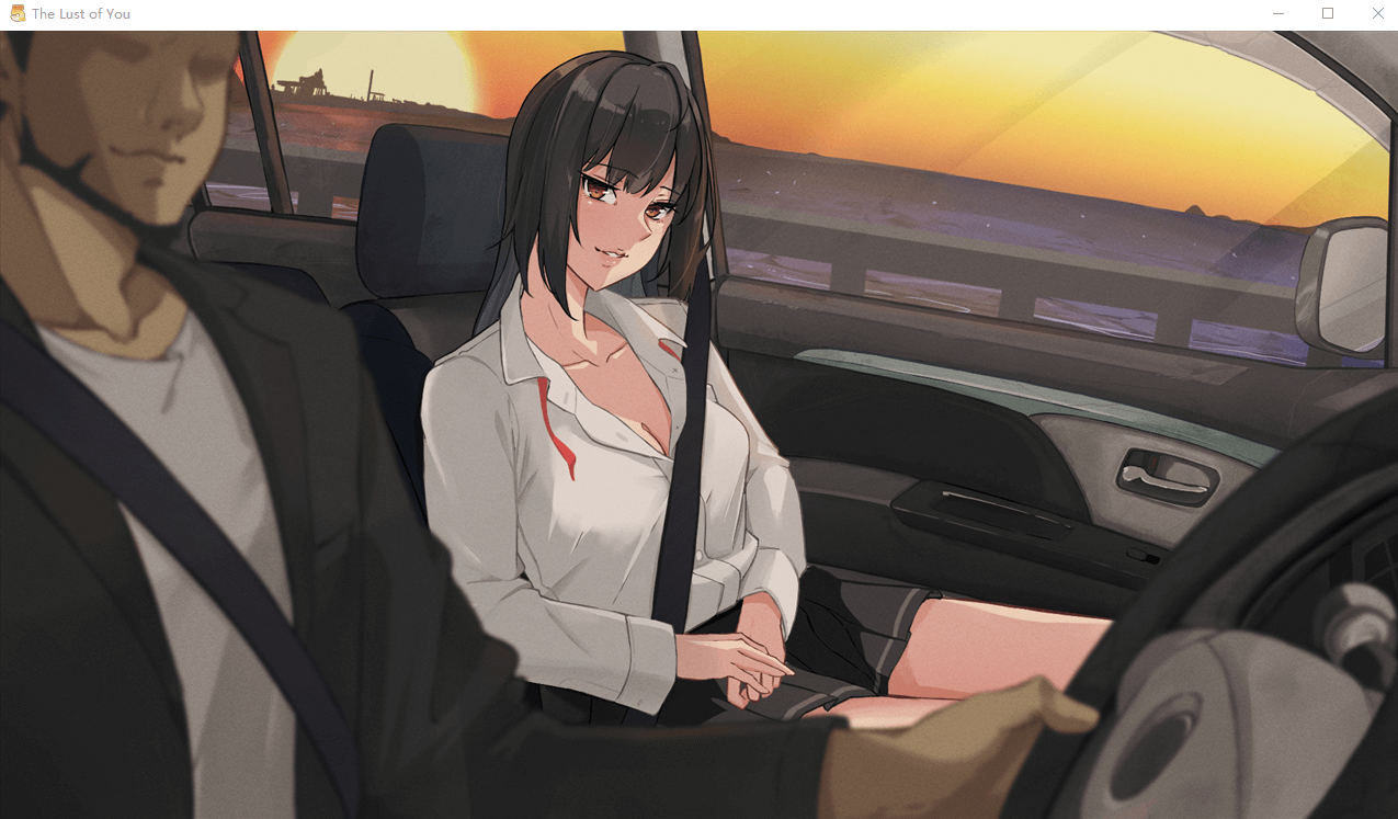 【末日生存RPG生肉】在颓废的世界里与美女们为所欲为 V1.04