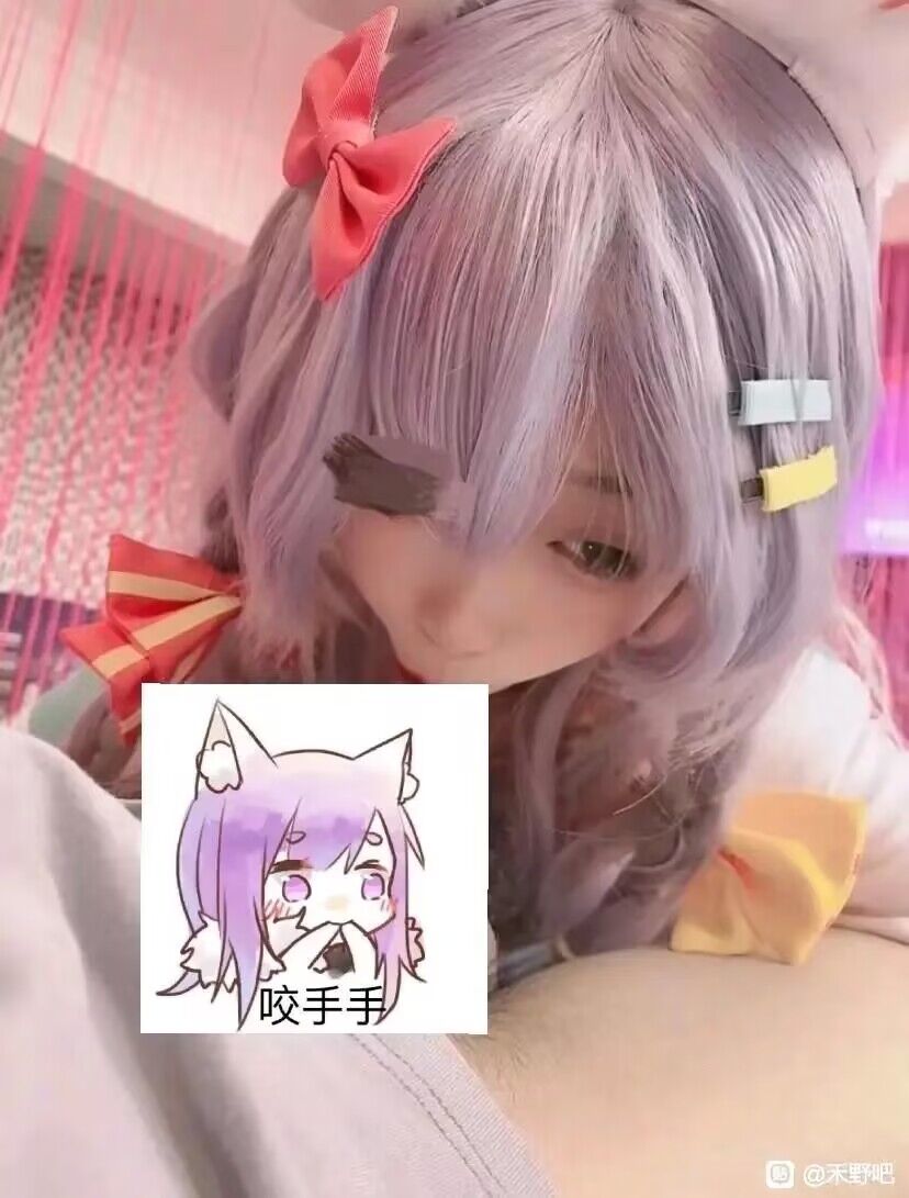 太戳XP了球球大佬了