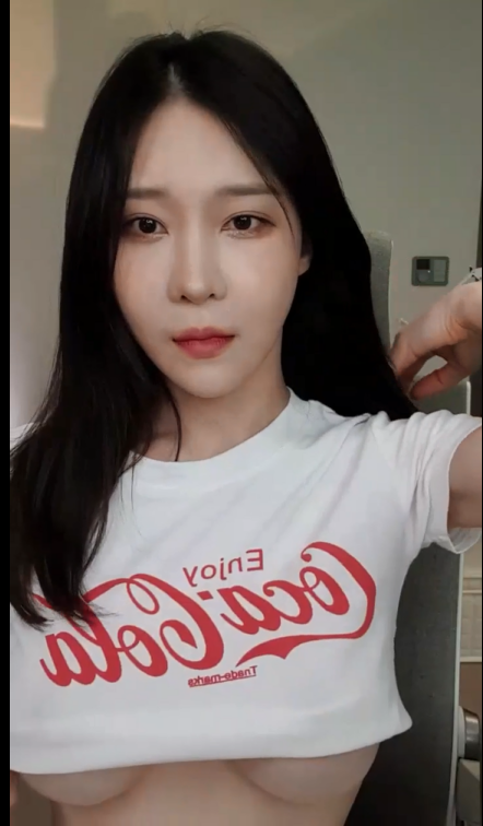 韩国主播-푸딩-팬방-3.25（1V,852M）