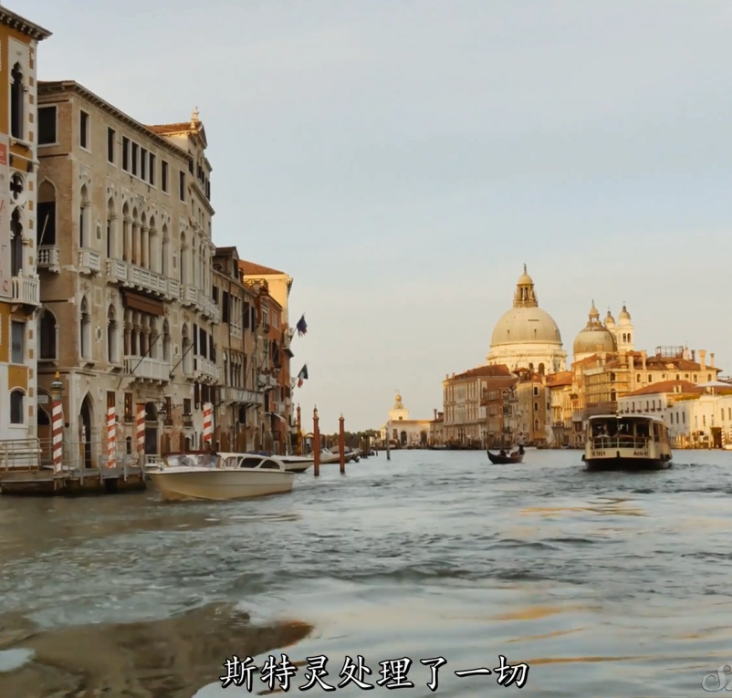 欧美AV-Danni Rivers-旅伴合同，中文字幕（1V,1.1G）