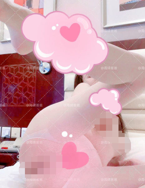 推特极品up-小海绵(海绵爸爸)-各种啪啪自慰视图合集(151P,62V,7.27G)